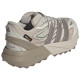 Adidas Lightblaze Atr W